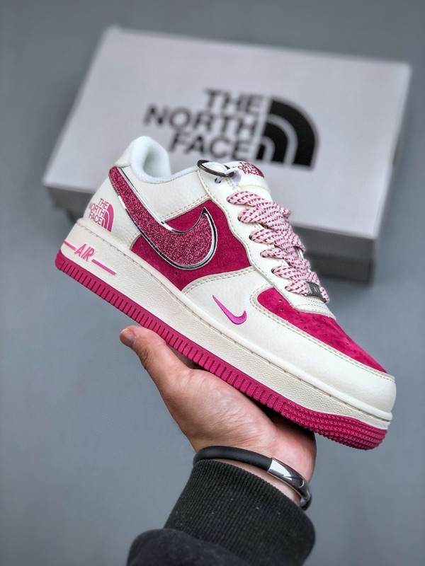 Nike Air Force 1-1831